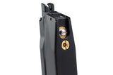 EMG Strike Industries SMP (P365) 20rd Green Gas Magazine