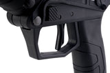 Silverback MDR-X (V3) AEG Rifle - Black