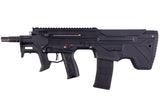 Silverback MDR-X Micron (V3) AEG Rifle