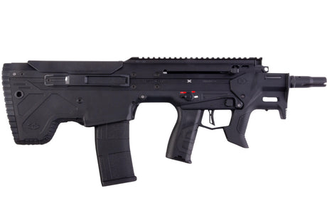 Silverback MDR-X Micron (V3) AEG Rifle