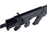 Silverback MDR-X Micron (V3) AEG Rifle