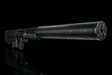 Silverback VKS "Vykhlop" Sniper Rifle Special Purpose Silent Rifle