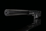 Silverback VKS "Vykhlop" Sniper Rifle Special Purpose Silent Rifle