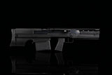 Silverback VKS "Vykhlop" Sniper Rifle Special Purpose Silent Rifle