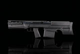 Silverback VKS "Vykhlop" Sniper Rifle Special Purpose Silent Rifle