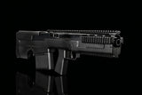 Silverback VKS "Vykhlop" Sniper Rifle Special Purpose Silent Rifle