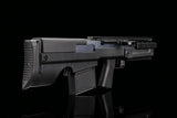 Silverback VKS "Vykhlop" Sniper Rifle Special Purpose Silent Rifle