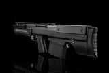 Silverback VKS "Vykhlop" Sniper Rifle Special Purpose Silent Rifle