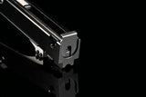 Silverback VKS "Vykhlop" Sniper Rifle Special Purpose Silent Rifle