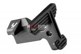 Strike Industries Extended Bolt Catch for M4 GBBR Series