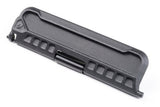 Strike Industries PolyFlex Dust Cover - Black