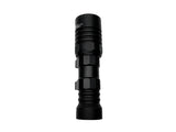 SOTAC OKW-S1 Scout Light without Mount - Black