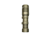 SOTAC OKW-S1 Scout Light without Mount - DE