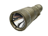 SOTAC OKW-S1 Scout Light without Mount - DE