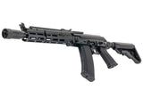VFC AV105 / AK105 Tactical (Pre-Order) Due around 26/06