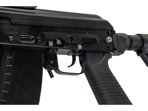 VFC AV105 / AK105 Tactical (Pre-Order) Due around 26/06