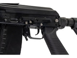 VFC AV105 / AK105 Tactical (Pre-Order) Due around 26/06