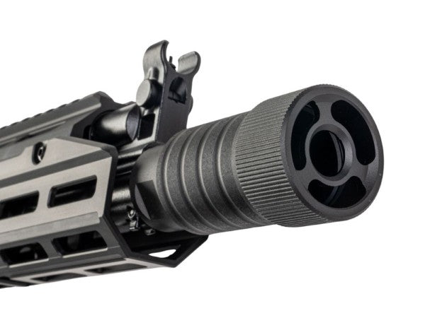 VFC AV105 / AK105 Tactical (Pre-Order) Due around 26/06