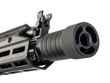 VFC AV105 / AK105 Tactical (Pre-Order) Due around 26/06