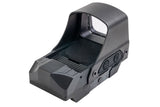Holy Warrior SZ-PC1 HUD Sight