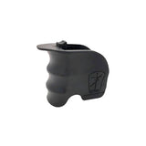 Big Dragon STRAC Magwell Grip (MWG) - Black
