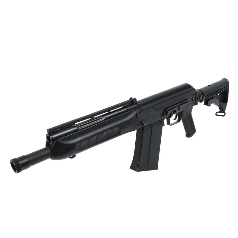 LayLax Saiga12-K Full Automatic Selector Lever