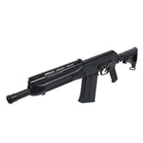 LayLax Saiga12-K Full Automatic Selector Lever