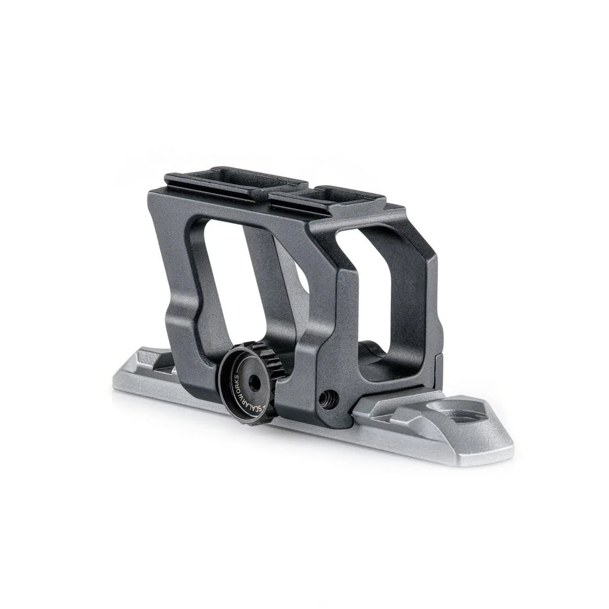 LEAP Mount for Aimpoint ACRO - 1.93"