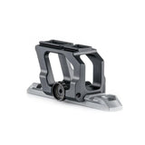 LEAP Mount for Aimpoint ACRO - 1.93"