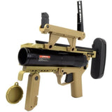Ares M320 - FDE