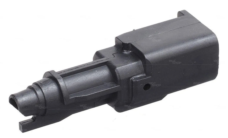 VFC Original Parts - Glock Piston V3 (VGC7PIS024)