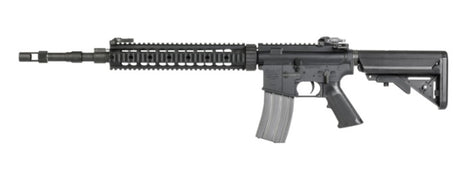 VFC Avalon SPR AEG - Black