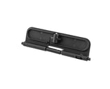 Strike Industries Dust Cover (AR Enhanced Ultimate) - Black
