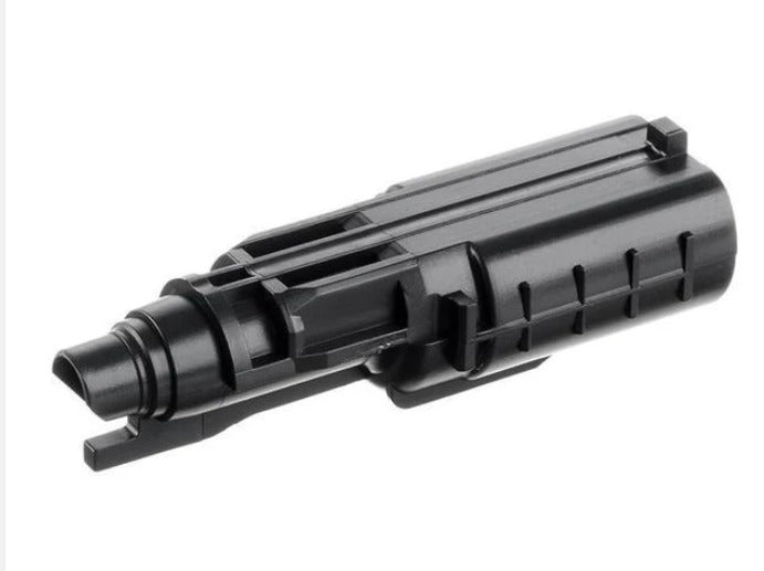 VFC Original Parts - Loading Nozzle for M&P9 Series & Glock Series GBB (VGC0PIS0P0)