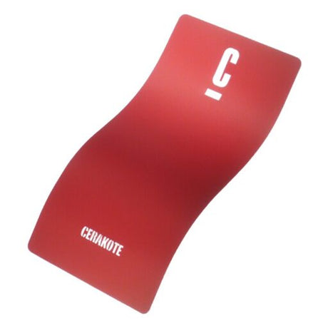 Cerakote Service - Bright Colours