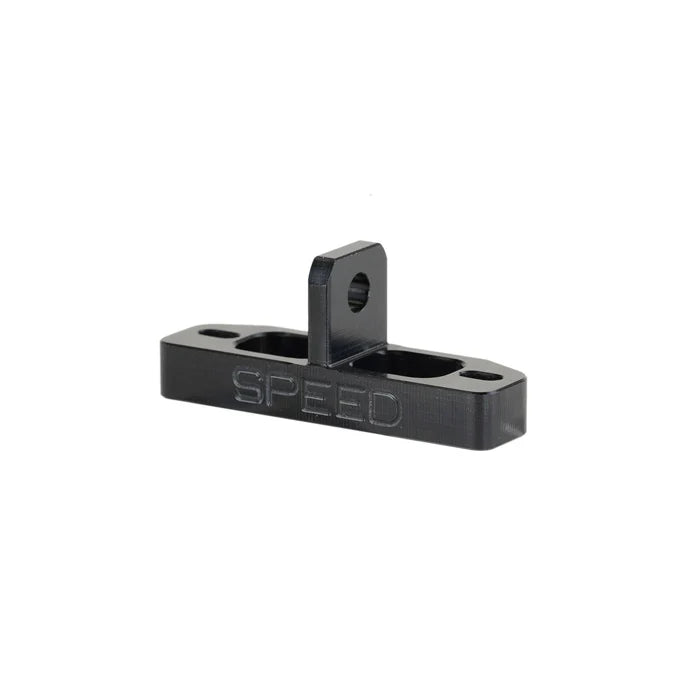 SPEED Airsoft GoPro Mount