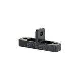 SPEED Airsoft GoPro Mount