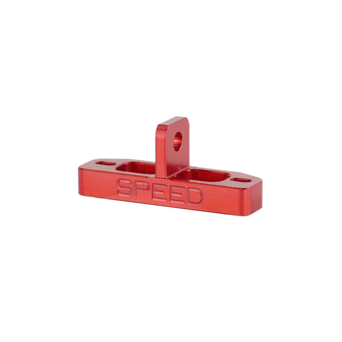 SPEED Airsoft GoPro Mount