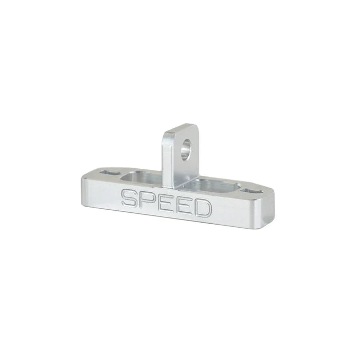 SPEED Airsoft GoPro Mount
