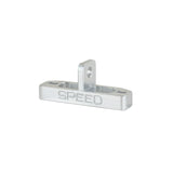 SPEED Airsoft GoPro Mount