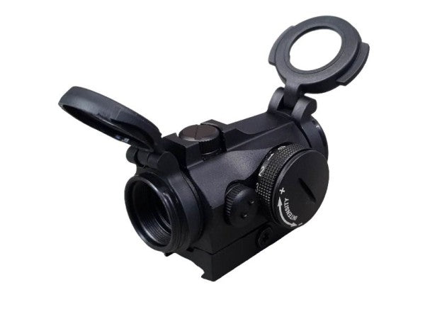 Holy Warrior T-2 Red Dot Sight