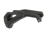 Support Fore Grip - Black