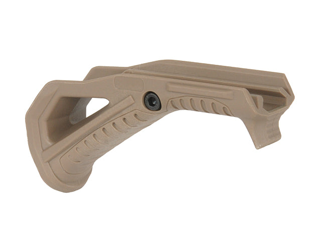 Support Fore Grip - FDE