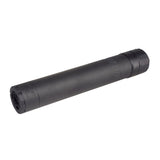 Task Force SLH300 TI-QD Dummy Suppressor with Flash Hider - Black