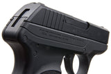 Tokyo Marui LCP Fixed Slide Gas Pistol