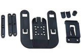 Tokyo Marui LCP II Holster