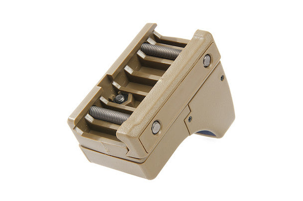 Tokyo Marui Micro Pro Sight - FDE