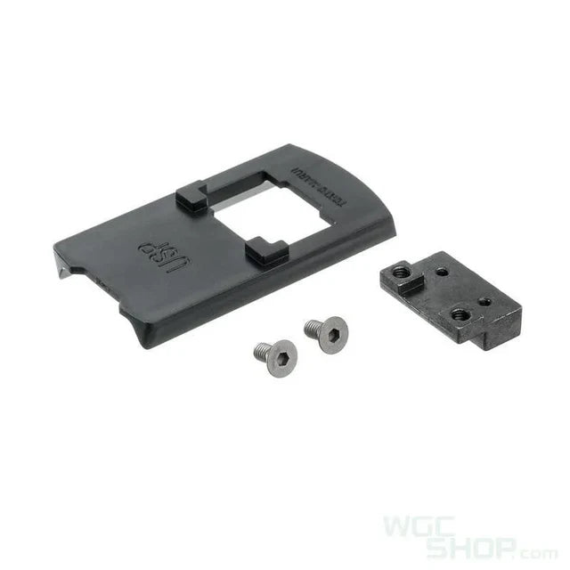 Tokyo Marui Micro Pro Sight Mount for USP