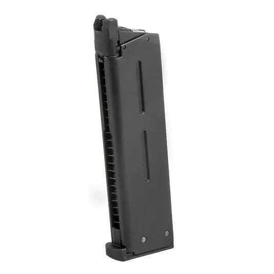 Tokyo Marui 26rd M45A1 Gas Magazine