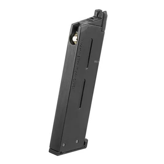 Tokyo Marui 26rd M45A1 Gas Magazine